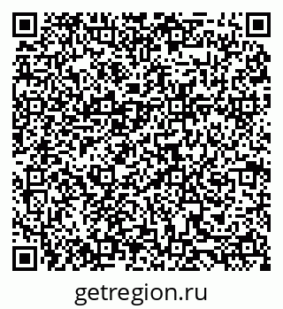 79088588118