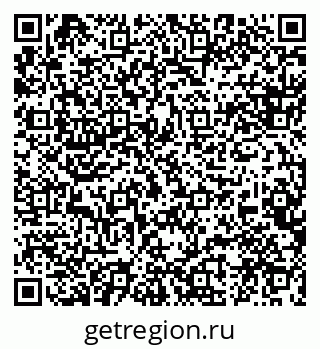 79088588127