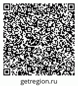79088588128