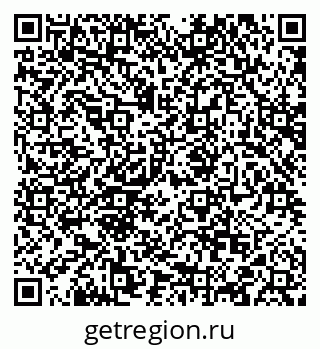 79088588137