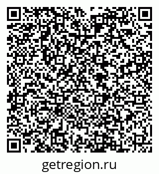79088588145