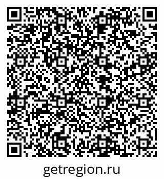 79088588148