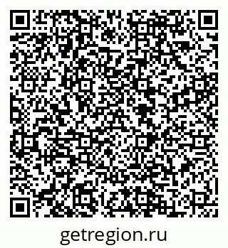 79088588150