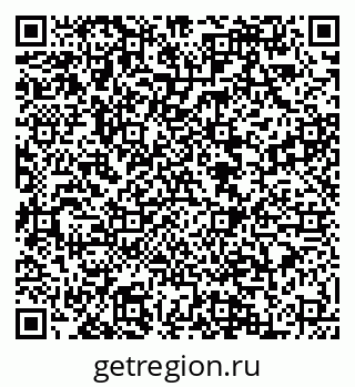 79088588155
