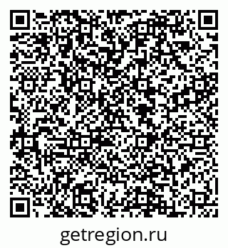 79088588158