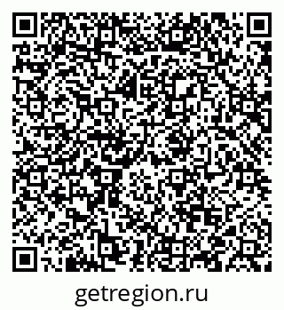 79088588162