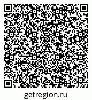 79088588170