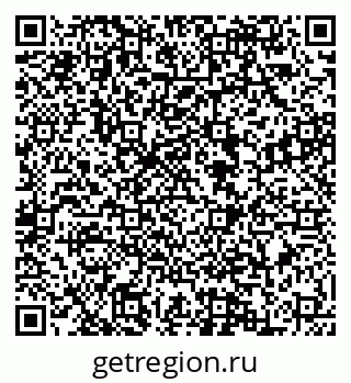 79088588172