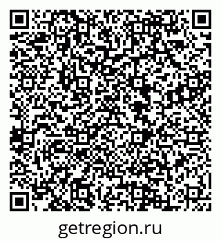 79088588179