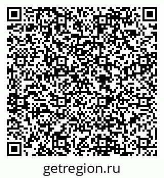79088588181