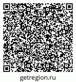 79088588185