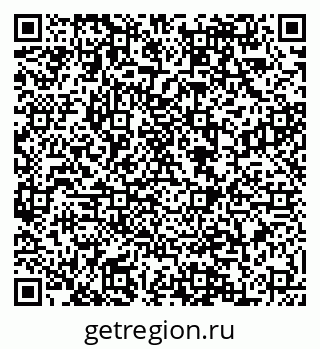 79088588190