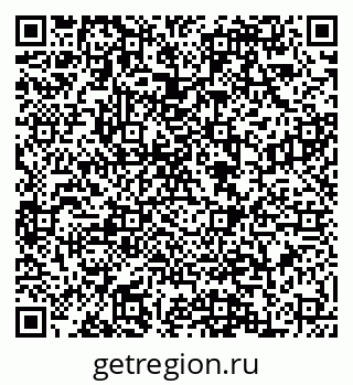 79088588191
