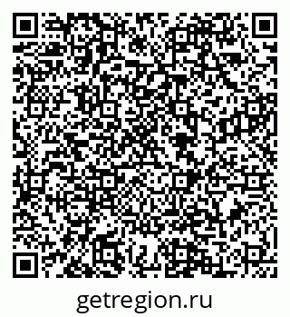 79088588193