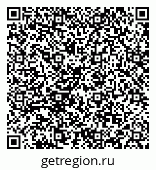 79088588199