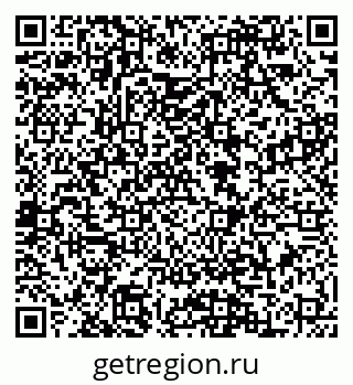 79088588201