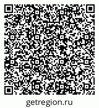 79088588202