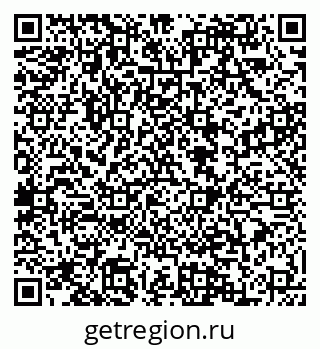 79088588205
