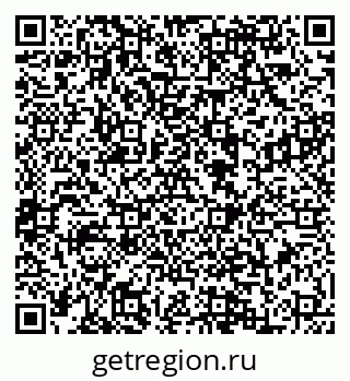 79088588211