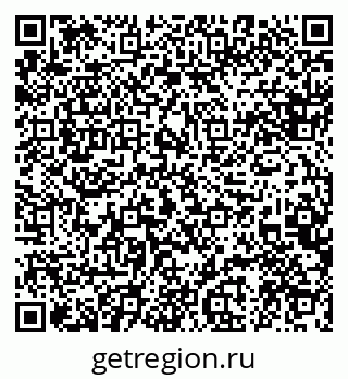 79088588218