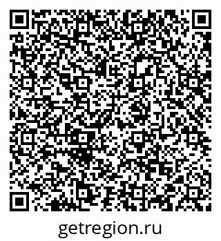 79088588220