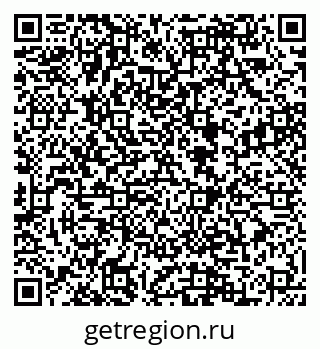 79088588224