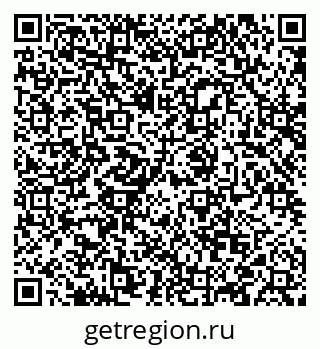 79088588225