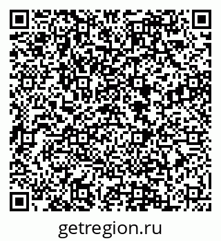 79088588226