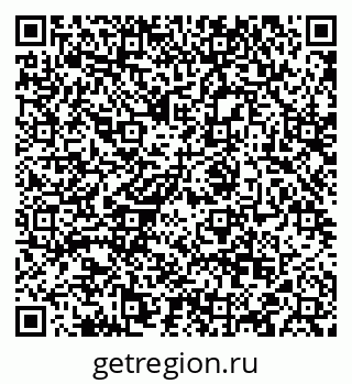 79088588229