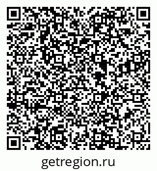 79088588233