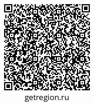 79088588236