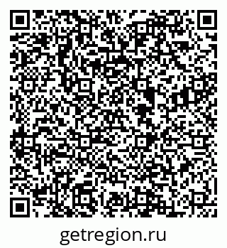 79088588238