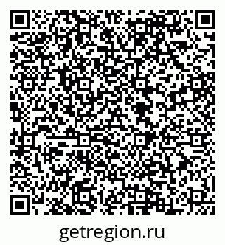 79088588244