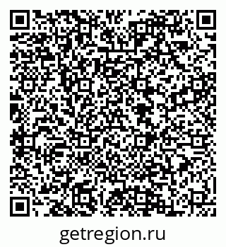 79088588245