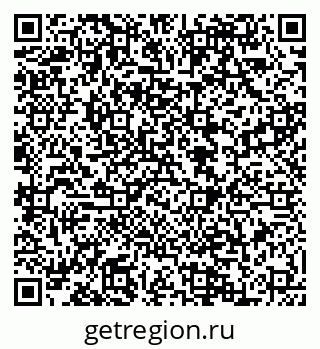 79088588249