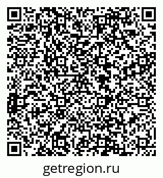 79088588251