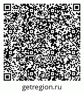 79088588252