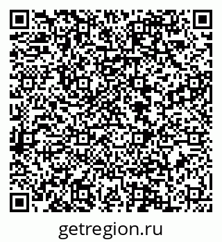 79088588253
