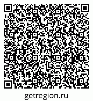79088588254