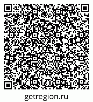 79088588260
