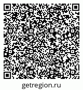 79088588262
