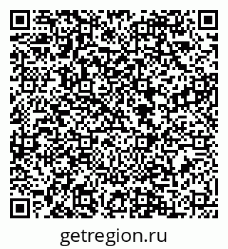 79088588263