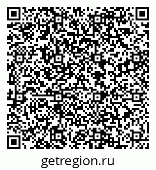 79088588264