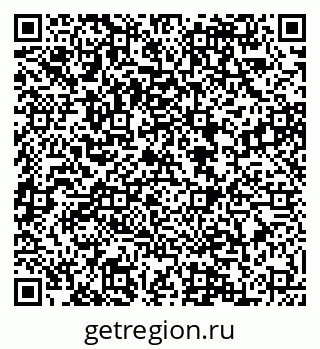 79088588266