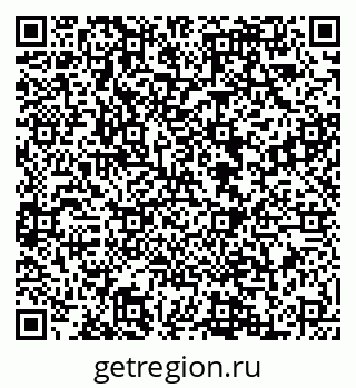 79088588271