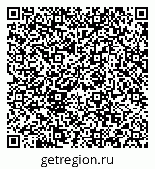 79088588272