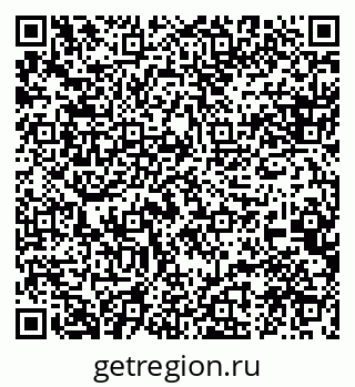 79088588275