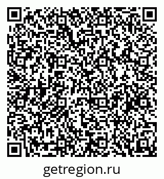 79088588276