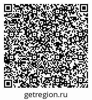 79088588283