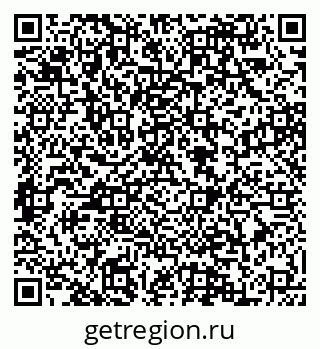 79088588286